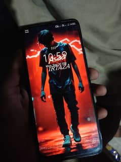 Tecno pop 5 lite for sale