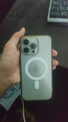 i phone 15 pro max