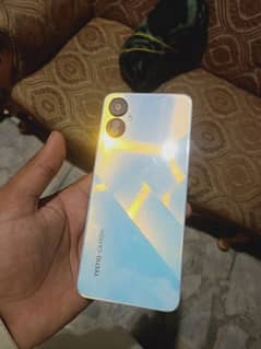 Tecno camon 19 urgent sale need money