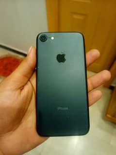 iphone 7 pta approved