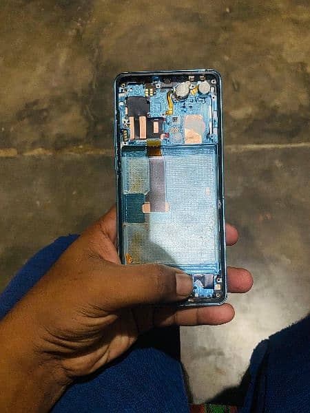 huawei p30 pro panel 0