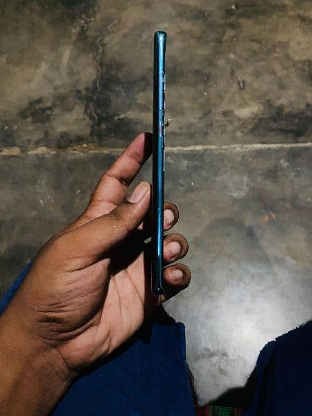 huawei p30 pro panel 2