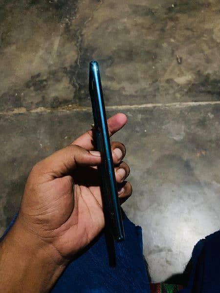 huawei p30 pro panel 4