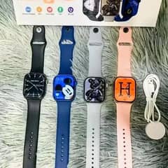 watch 9 max For sale