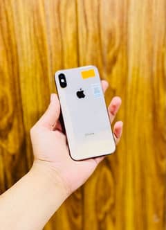 iPhone Xs 512Gb Factory Unlock Non Active