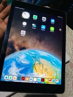 Ipad 6th generation 32 gb