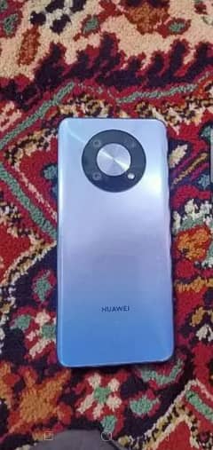 Huawei nova y 90 6 128