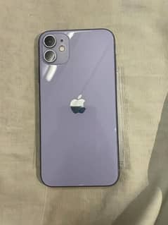 iPhone 11 non pta 64 gb