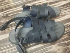 Men Sandals