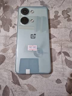 ONEPLUS