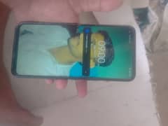 Tecno camon 17