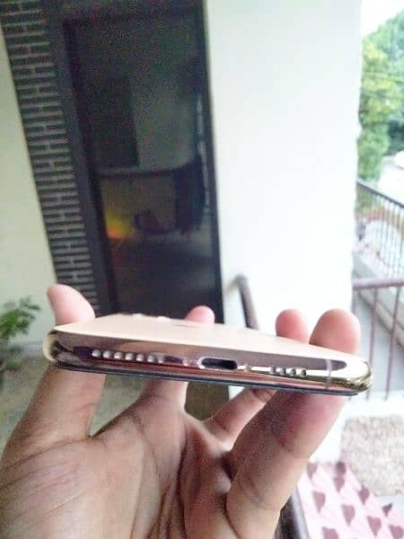 iphone 11 Pro max non Active 1