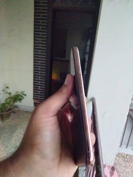 iphone 11 Pro max non Active 3