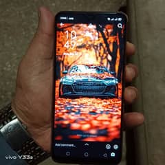 oppo f9