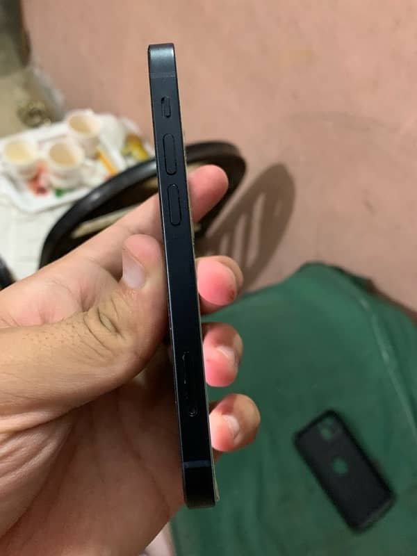 iphone 13 mini 128gb factory unlock 4