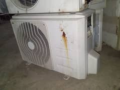 inverter ac mitsubishi