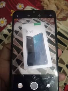 Oppo A5s For Sale