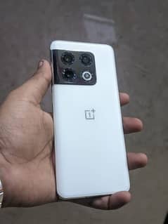 One Plus 10 Pro 5g