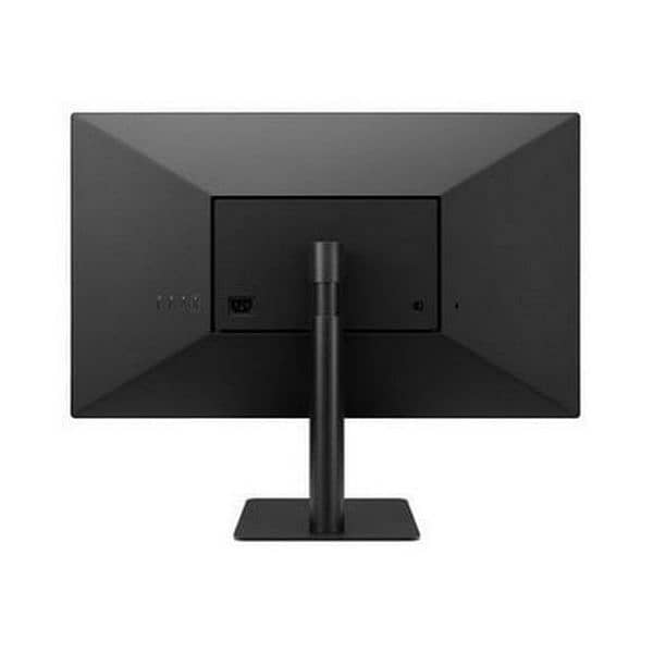 LG 27MD5KL-B 27 Inch UltraFine 5K IPS Monitor with macOS Compatibility 1