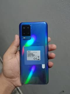 Oppo A54 4/128