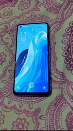 oppo f21 pro