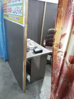 Running Clinic for sale/ultrasound machine for sale