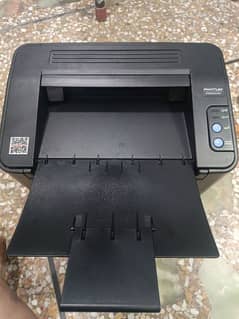 Title:


Pantum p2500W/Wifi printing /Photocopier for sale