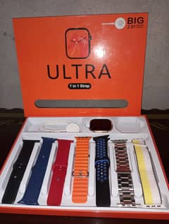 ultra 2