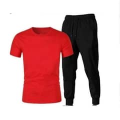 brand new tracksuit delivery charges 140 all Pakistan delivery