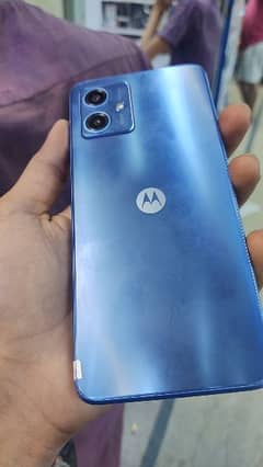 Moto g14