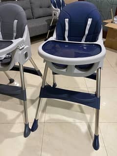 branded high chair for sale