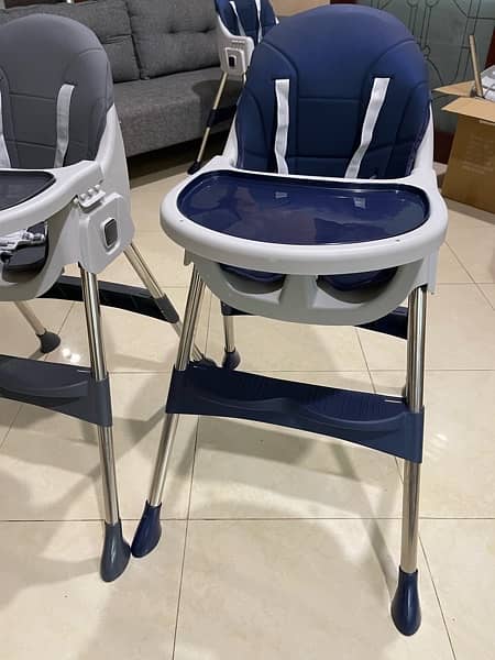 branded high chair for sale 0