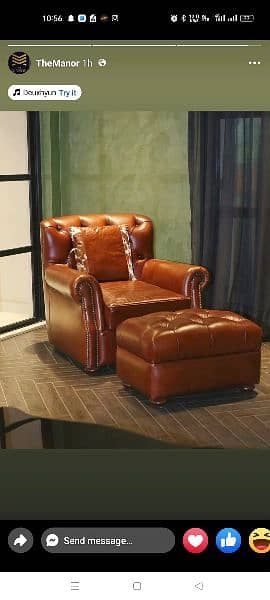 coustmized furniture 6