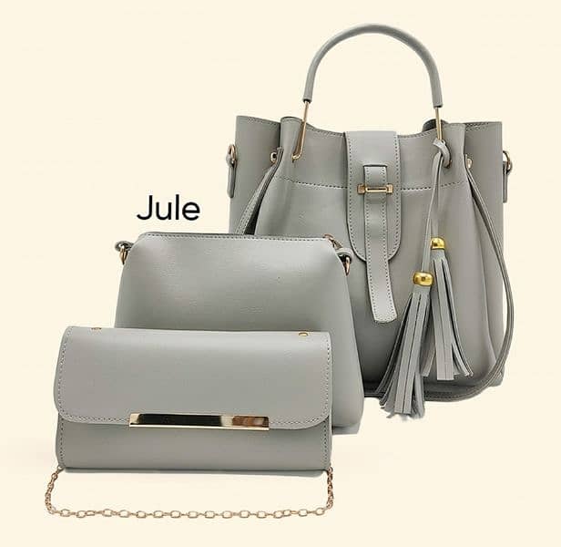 Stylish Womens Bag Collection-Handbags, Shoulder Bags, clutches & More 15