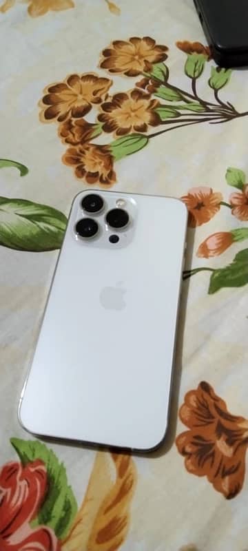 Iphone 13 pro 0