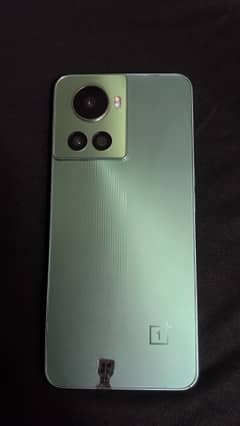 Brand New One Plus (Model PGKM10) for Sale