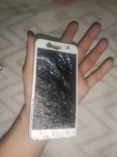 vivo y55 panel Dead hai