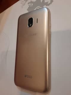 samsung grand prime pro 2018