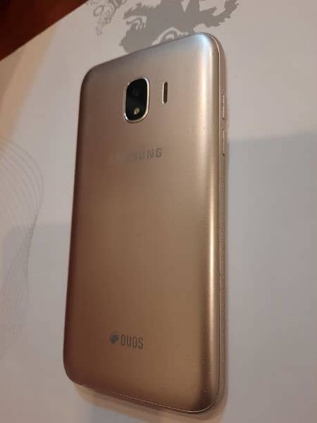 samsung grand prime pro 2018 0