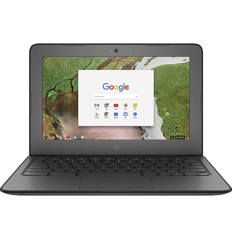 HP Chromebook. High-Performance Chromebook for Sale – Grab It Now! 3