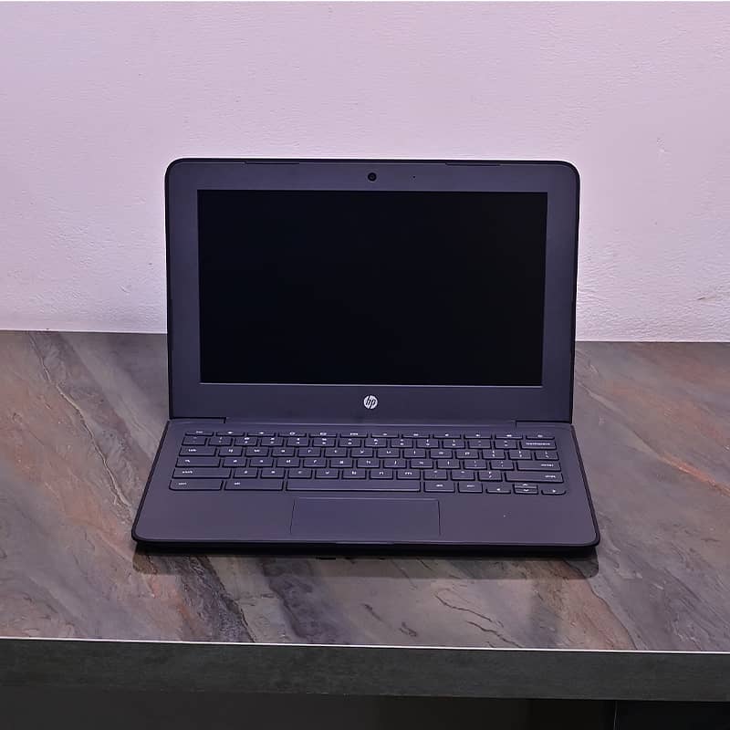 HP Chromebook. High-Performance Chromebook for Sale – Grab It Now! 0