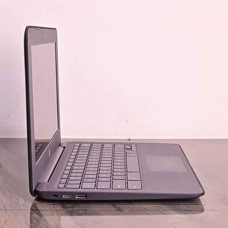 HP Chromebook. High-Performance Chromebook for Sale – Grab It Now! 1