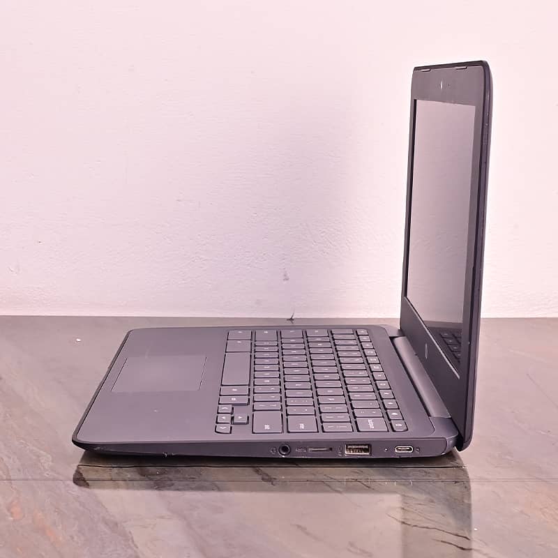 HP Chromebook. High-Performance Chromebook for Sale – Grab It Now! 2