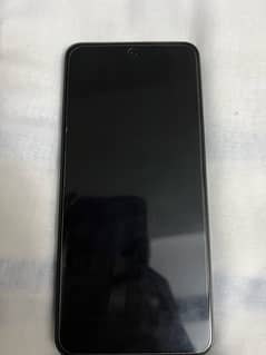 Brand New OnePlus Model (PGKM10)