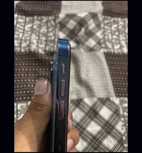 iPhone XR convert 13 pro exchange possible iPhone pta 1