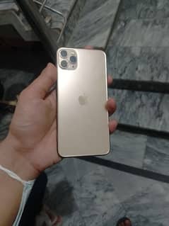 Iphone 11pro max