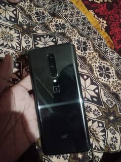 one plus without open