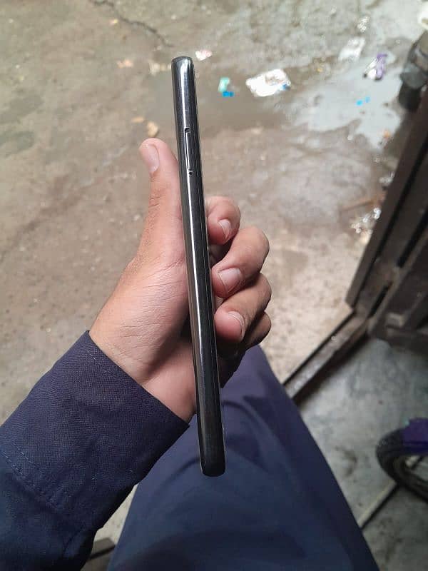 Pen Wala mobile 3