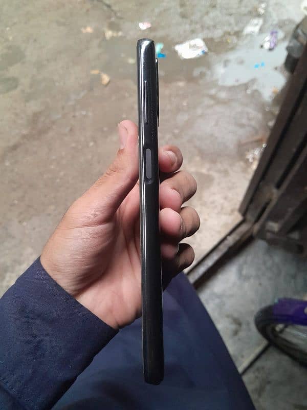 Pen Wala mobile 4