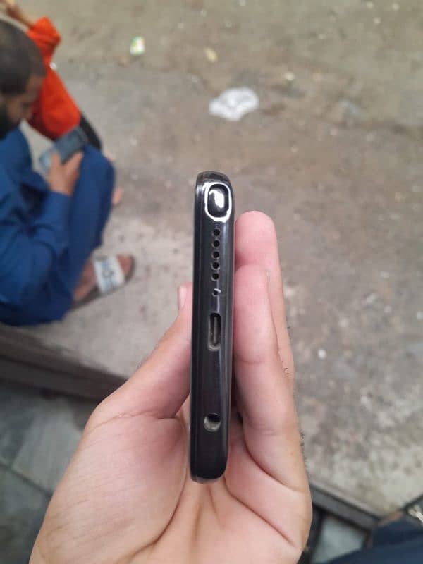 Pen Wala mobile 6